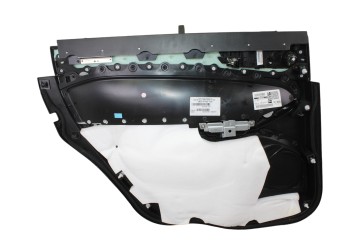  JUEGO ASIENTOS COMPLETO FORD S-MAX (CDR) Trend 2017 212283 FORD - 46