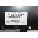 JUEGO ASIENTOS COMPLETO FORD S-MAX (CDR) JUEGO ASIENTOS COMPLETO FORD S-MAX (CDR)
