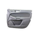 JUEGO ASIENTOS COMPLETO FORD S-MAX (CDR) JUEGO ASIENTOS COMPLETO FORD S-MAX (CDR)