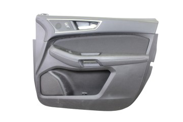  JUEGO ASIENTOS COMPLETO FORD S-MAX (CDR) Trend 2017 212283 FORD - 48