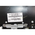 JUEGO ASIENTOS COMPLETO FORD S-MAX (CDR) JUEGO ASIENTOS COMPLETO FORD S-MAX (CDR)