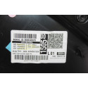 JUEGO ASIENTOS COMPLETO FORD S-MAX (CDR) JUEGO ASIENTOS COMPLETO FORD S-MAX (CDR)