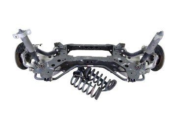  PUENTE TRASERO FORD S-MAX (CDR) Trend 2017 212337 FORD - 1