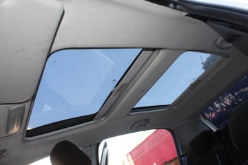  TECHO ELECTRICO FIAT III PUNTO (199) Easy 2013 212756 FIAT - 1