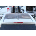 TECHO ELECTRICO FIAT III PUNTO (199) TECHO ELECTRICO FIAT III PUNTO (199)