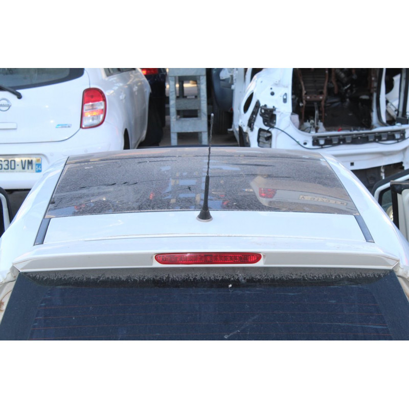 TECHO ELECTRICO FIAT III PUNTO (199)