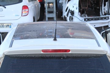  TECHO ELECTRICO FIAT III PUNTO (199) Easy 2013 212756 FIAT - 1