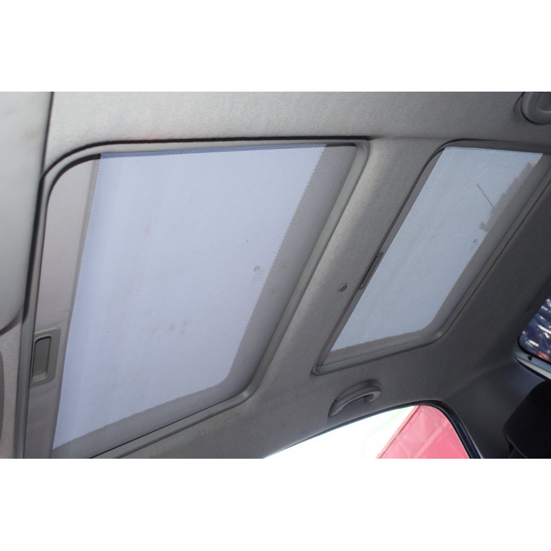 TECHO ELECTRICO FIAT III PUNTO (199)