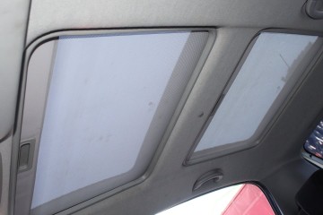  TECHO ELECTRICO FIAT III PUNTO (199) Easy 2013 212756 FIAT - 2