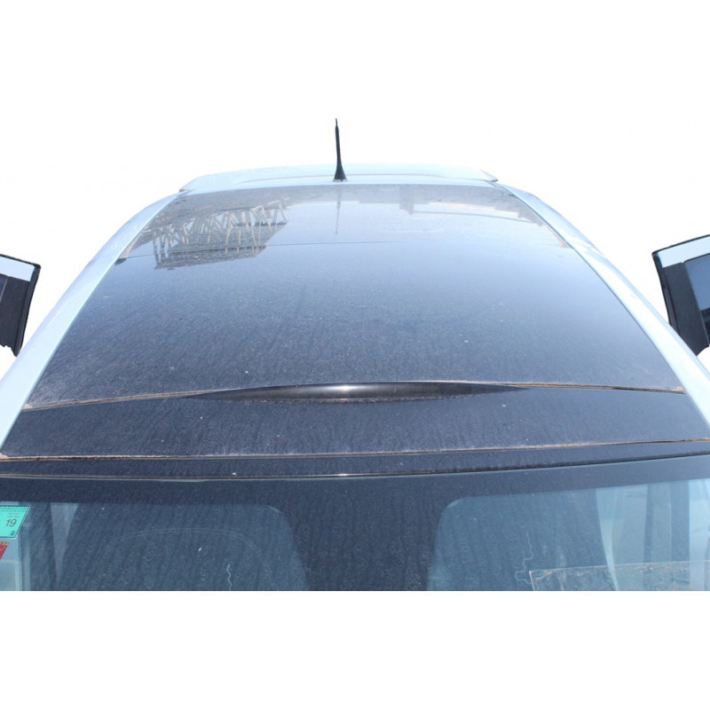 TECHO ELECTRICO FIAT III PUNTO (199)