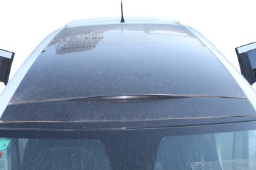  TECHO ELECTRICO FIAT III PUNTO (199) Easy 2013 212756 FIAT - 3