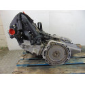 266960 MOTOR COMPLETO MERCEDES-BENZ CLASE B (BM 245) 266960 MOTOR COMPLETO MERCEDES-BENZ CLASE B (BM 245)