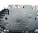 266960 MOTOR COMPLETO MERCEDES-BENZ CLASE B (BM 245) 266960 MOTOR COMPLETO MERCEDES-BENZ CLASE B (BM 245)