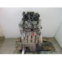 266960 MOTOR COMPLETO MERCEDES-BENZ CLASE B (BM 245) 266960 MOTOR COMPLETO MERCEDES-BENZ CLASE B (BM 245)