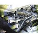 266960 MOTOR COMPLETO MERCEDES-BENZ CLASE B (BM 245) 266960 MOTOR COMPLETO MERCEDES-BENZ CLASE B (BM 245)