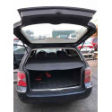VOLKSWAGEN PASSAT VARIANT (3B6) Advance VOLKSWAGEN PASSAT VARIANT (3B6) Advance
