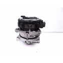 9852039280 ALTERNADOR PEUGEOT 308 (P5) 9852039280 ALTERNADOR PEUGEOT 308 (P5)