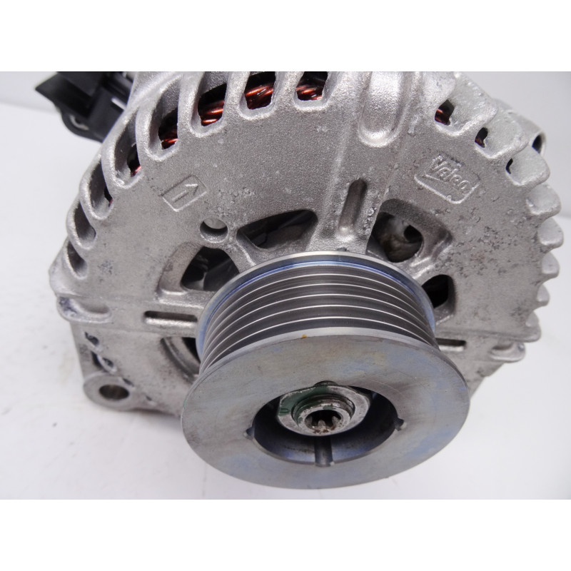 9852039280 ALTERNADOR PEUGEOT 308 (P5)