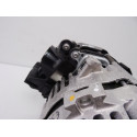 9852039280 ALTERNADOR PEUGEOT 308 (P5) 9852039280 ALTERNADOR PEUGEOT 308 (P5)