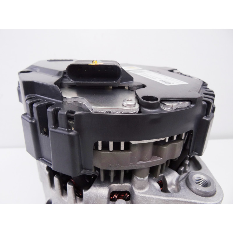 9852039280 ALTERNADOR PEUGEOT 308 (P5)