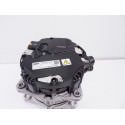 9852039280 ALTERNADOR PEUGEOT 308 (P5) 9852039280 ALTERNADOR PEUGEOT 308 (P5)
