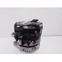 9852039280 ALTERNADOR PEUGEOT 308 (P5) 9852039280 ALTERNADOR PEUGEOT 308 (P5)