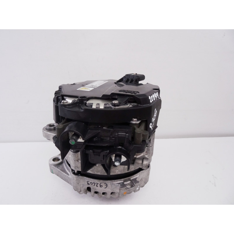 9852039280 ALTERNADOR PEUGEOT 308 (P5)