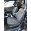 VOLKSWAGEN PASSAT VARIANT (3B6) Advance VOLKSWAGEN PASSAT VARIANT (3B6) Advance