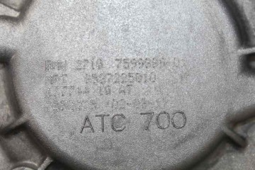 7599889 CAJA TRANSFER BMW SERIE X5 (E70) xDrive48i 7599889 178290 BMW - 1