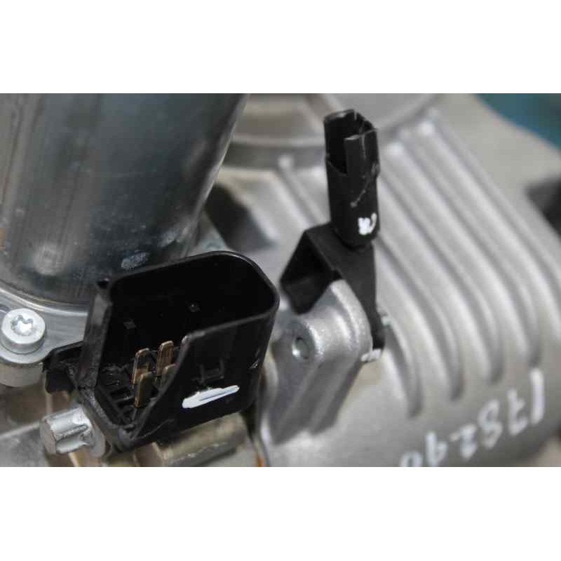 7599889 CAJA TRANSFER BMW SERIE X5 (E70) xDrive48i 7599889 178290 BMW - 2