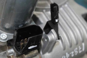 7599889 CAJA TRANSFER BMW SERIE X5 (E70) xDrive48i 7599889 178290 BMW - 2