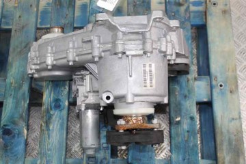 7599889 CAJA TRANSFER BMW SERIE X5 (E70) xDrive48i 7599889 178290 BMW - 4