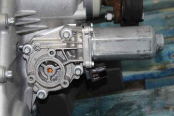 7599889 CAJA TRANSFER BMW SERIE X5 (E70) xDrive48i 7599889 178290 BMW - 5