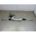 9834211280 CREMALLERA DIRECCION DS 3 CROSSBACK 9834211280 CREMALLERA DIRECCION DS 3 CROSSBACK