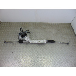 9834211280 CREMALLERA DIRECCION DS 3 CROSSBACK