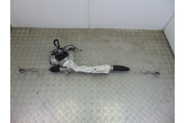 9834211280 CREMALLERA DIRECCION DS 3 CROSSBACK Performance Line 9834211280 196764 DS - 1