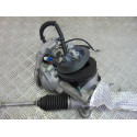 9834211280 CREMALLERA DIRECCION DS 3 CROSSBACK 9834211280 CREMALLERA DIRECCION DS 3 CROSSBACK