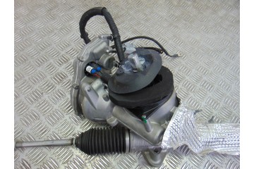 9834211280 CREMALLERA DIRECCION DS 3 CROSSBACK Performance Line 9834211280 196764 DS - 1