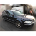 VOLKSWAGEN PASSAT VARIANT (3B6) Advance VOLKSWAGEN PASSAT VARIANT (3B6) Advance