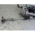 9834211280 CREMALLERA DIRECCION DS 3 CROSSBACK 9834211280 CREMALLERA DIRECCION DS 3 CROSSBACK