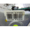 9834211280 CREMALLERA DIRECCION DS 3 CROSSBACK 9834211280 CREMALLERA DIRECCION DS 3 CROSSBACK