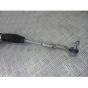 9834211280 CREMALLERA DIRECCION DS 3 CROSSBACK 9834211280 CREMALLERA DIRECCION DS 3 CROSSBACK