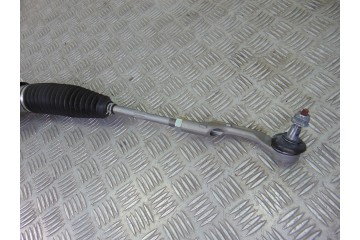 9834211280 CREMALLERA DIRECCION DS 3 CROSSBACK Performance Line 9834211280 196764 DS - 4