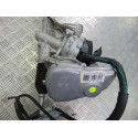 9834211280 CREMALLERA DIRECCION DS 3 CROSSBACK 9834211280 CREMALLERA DIRECCION DS 3 CROSSBACK