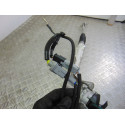 9834211280 CREMALLERA DIRECCION DS 3 CROSSBACK 9834211280 CREMALLERA DIRECCION DS 3 CROSSBACK