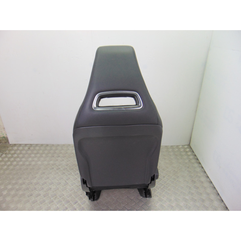 JUEGO ASIENTOS COMPLETO MERCEDES-BENZ CLASE CLA (BM 117)