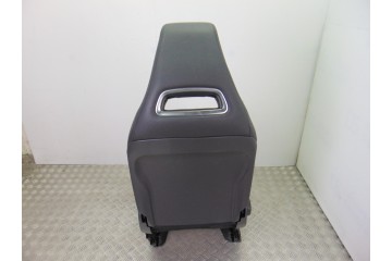 JUEGO ASIENTOS COMPLETO MERCEDES-BENZ CLASE CLA (BM 117)