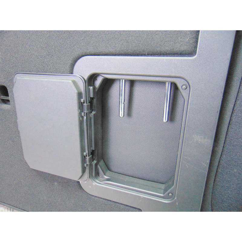 JUEGO ASIENTOS COMPLETO MERCEDES-BENZ CLASE CLA (BM 117)