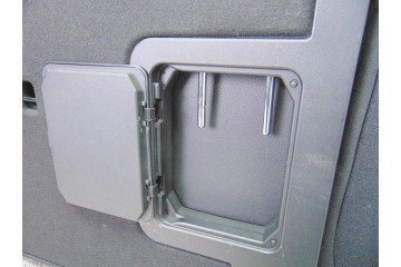 JUEGO ASIENTOS COMPLETO MERCEDES-BENZ CLASE CLA (BM 117)