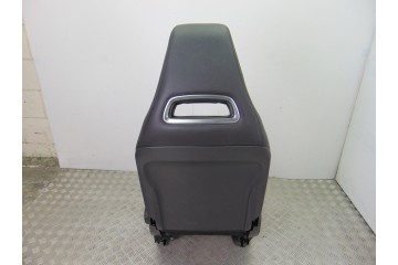 JUEGO ASIENTOS COMPLETO MERCEDES-BENZ CLASE CLA (BM 117)